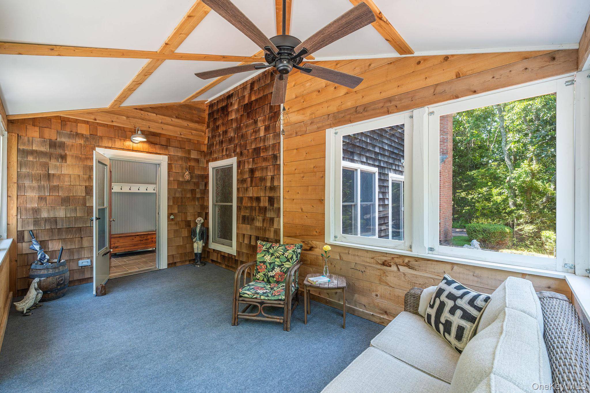 4408 Old North RD, Southold, NY 11971