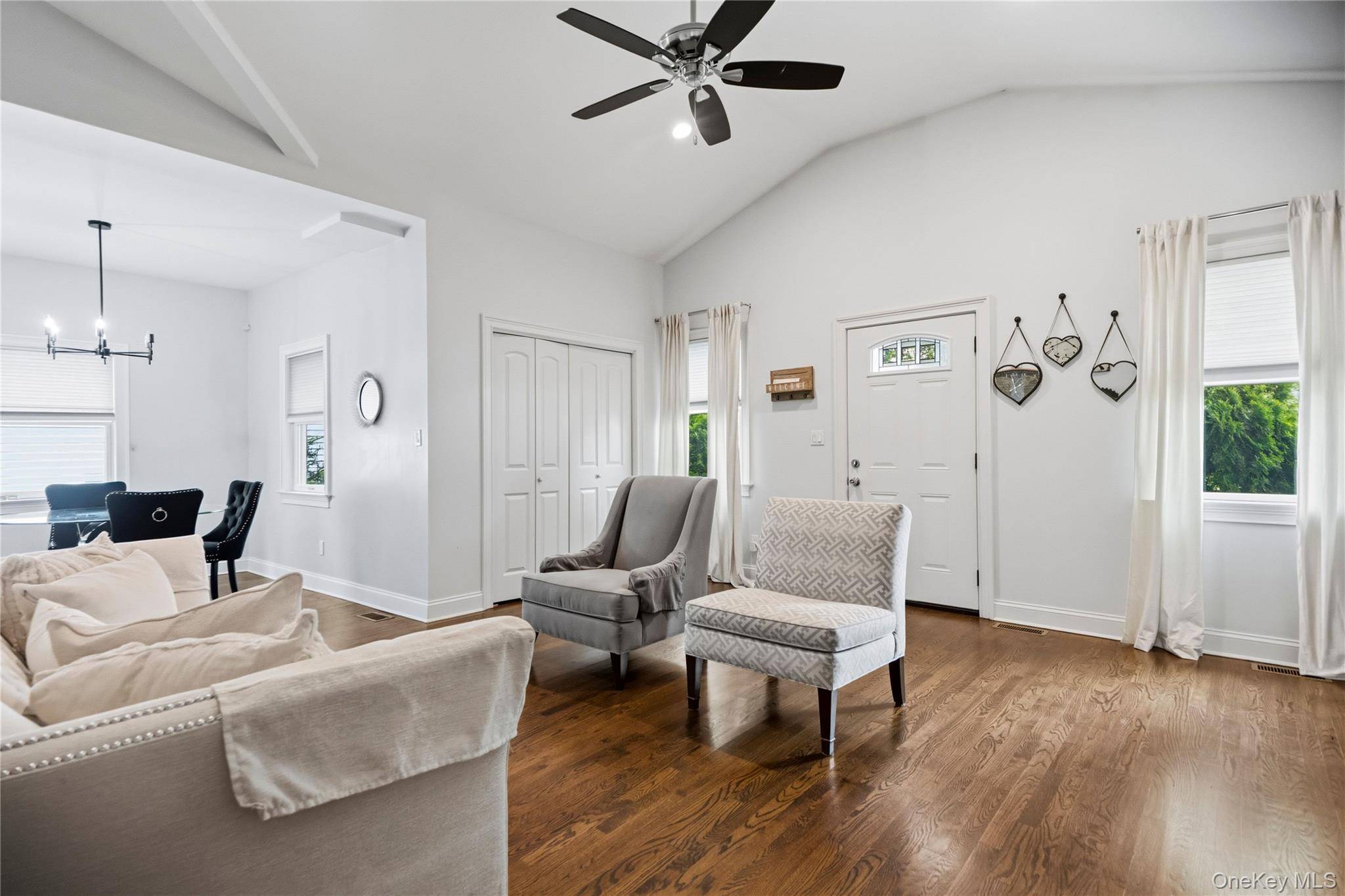 2978 Grand BLVD, Baldwin, NY 11510