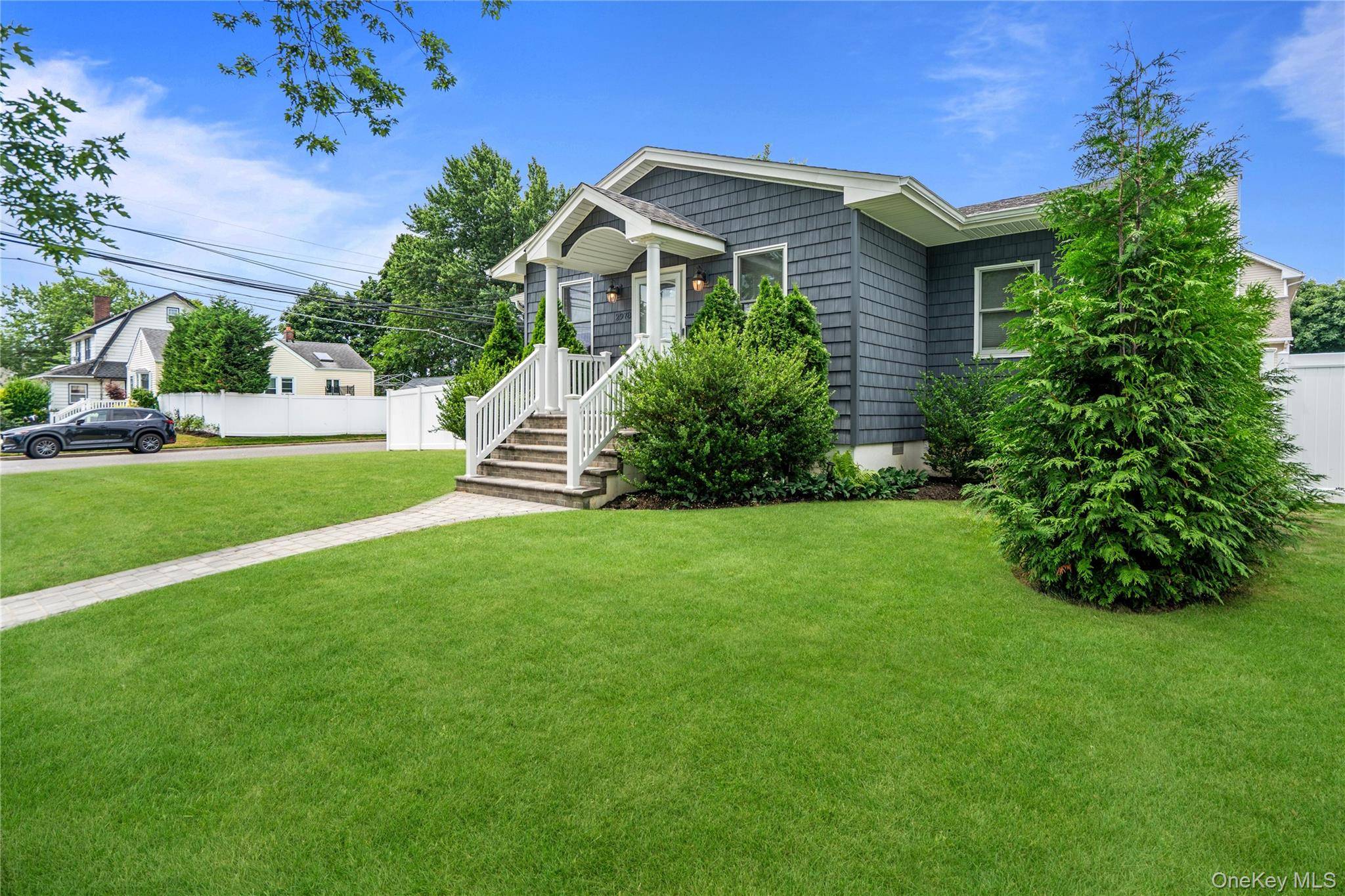 2978 Grand BLVD, Baldwin, NY 11510