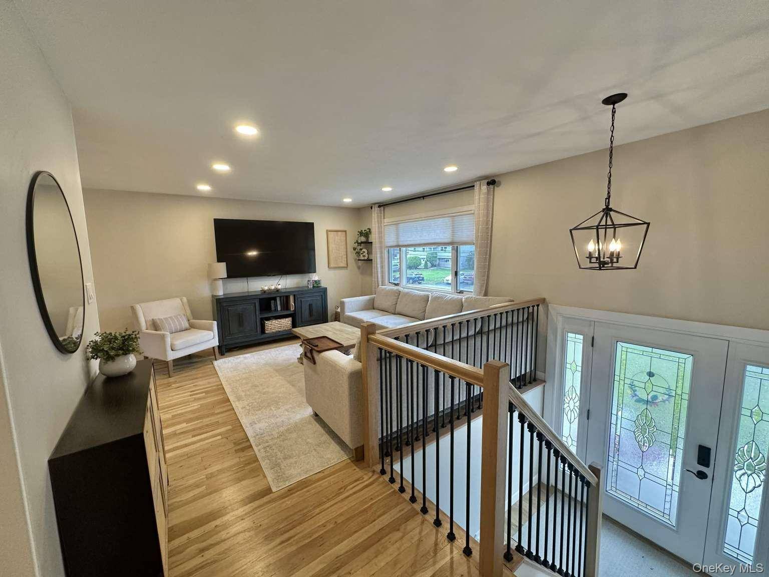 122 Jordan ST, Bay Shore, NY 11706