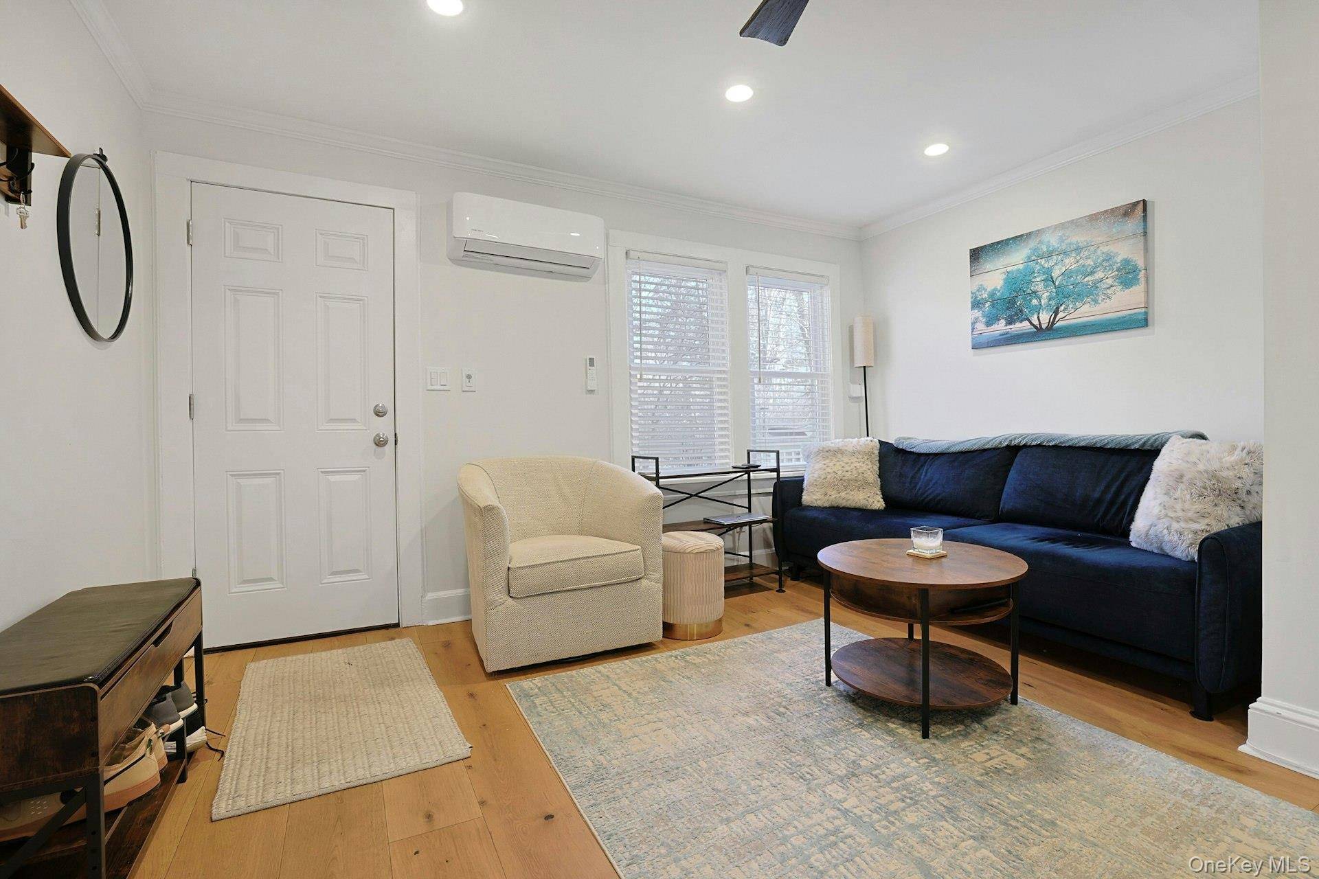 32 School ST #A, Armonk, NY 10504