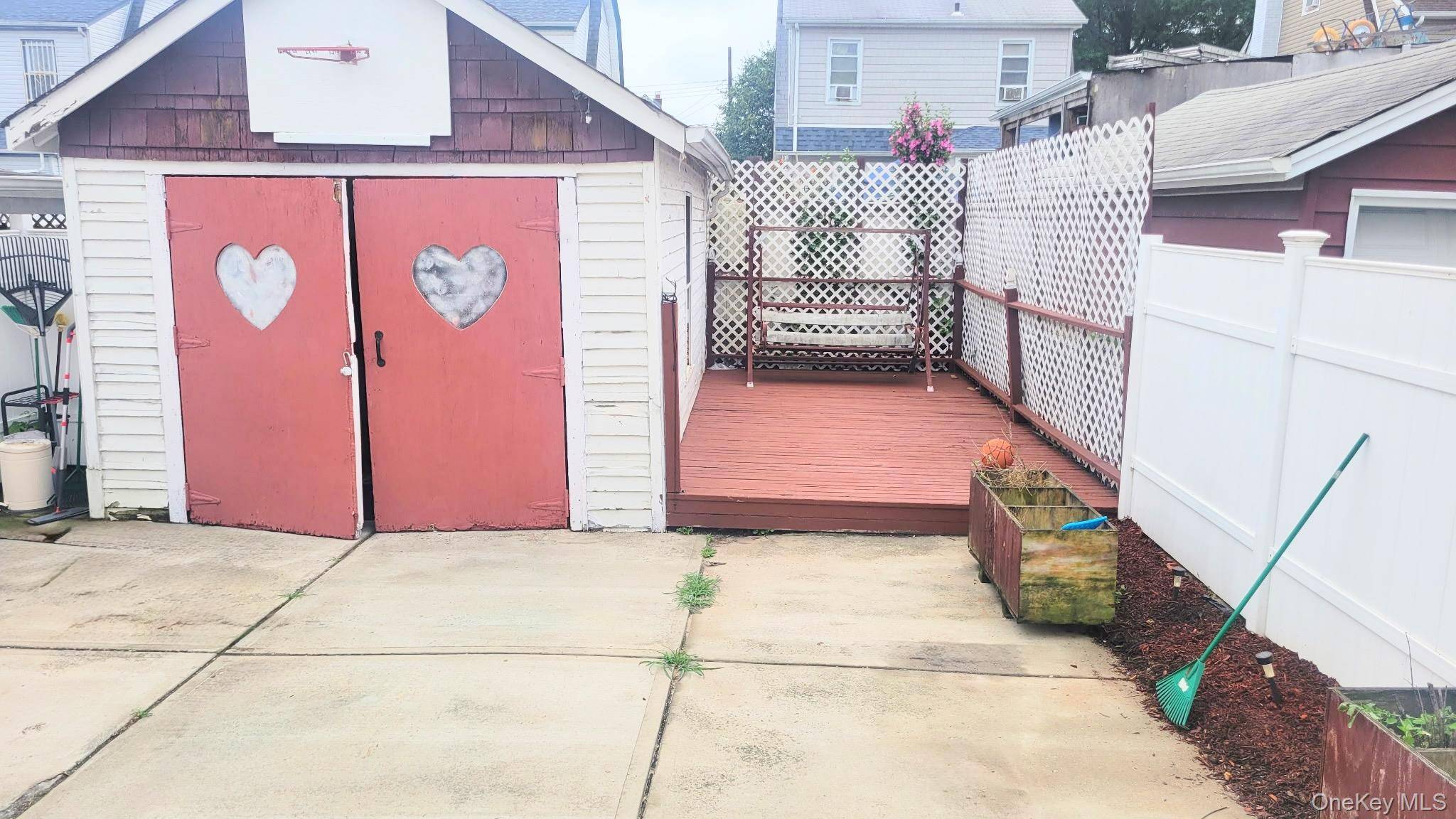 9230 212th PL, Queens Village, NY 11428