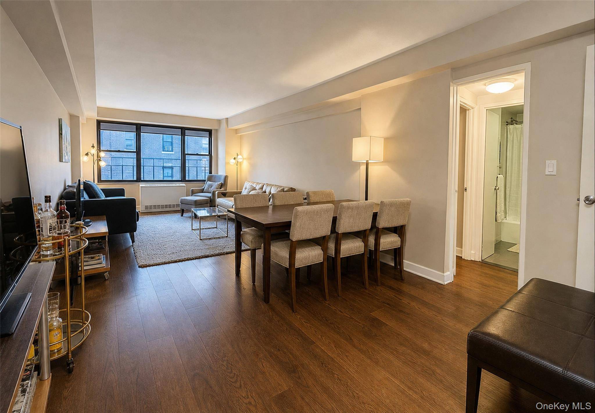 120 E 90th ST #10G, New York (manhattan), NY 10128