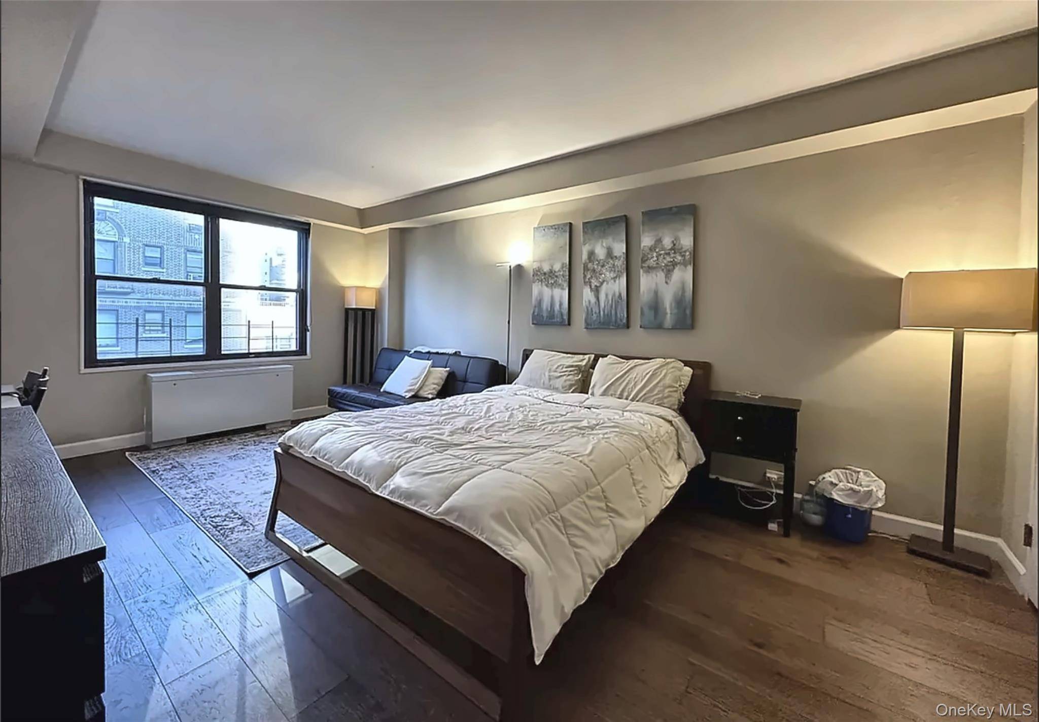 120 E 90th ST #10G, New York (manhattan), NY 10128