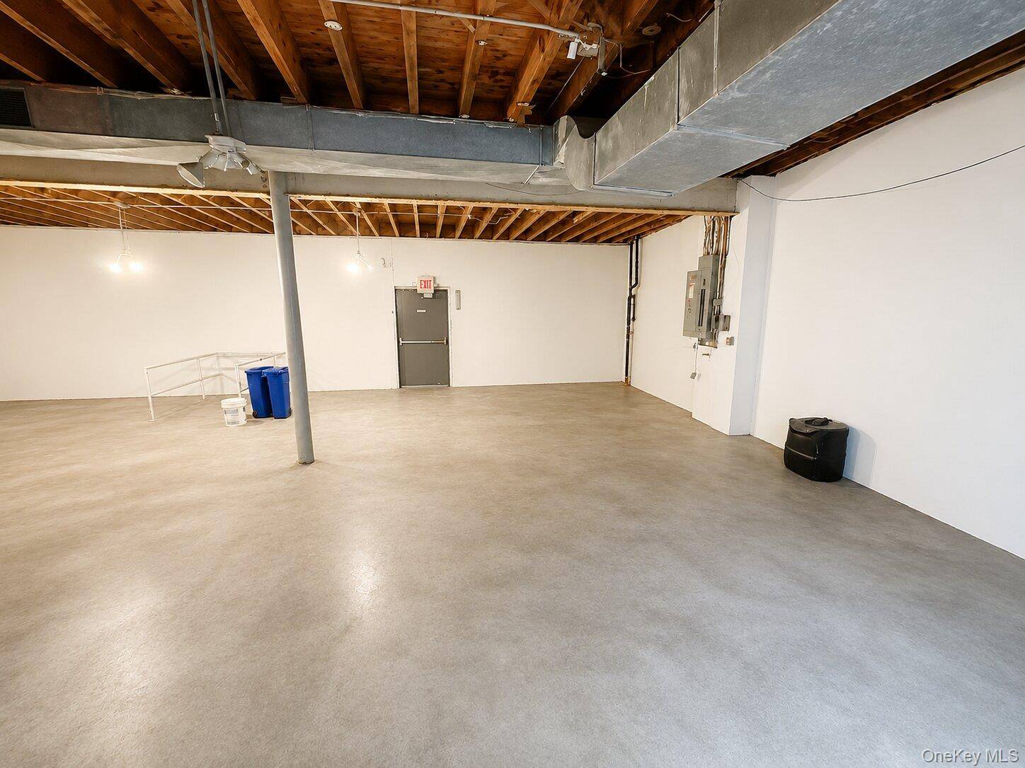 217 E Jericho TPKE #231, Huntington Station, NY 11746