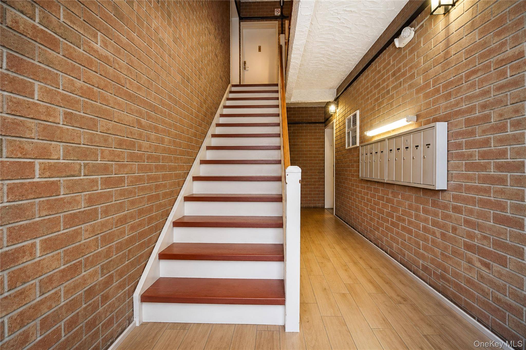 414 Maryland AVE #2C, Staten Island, NY 10305