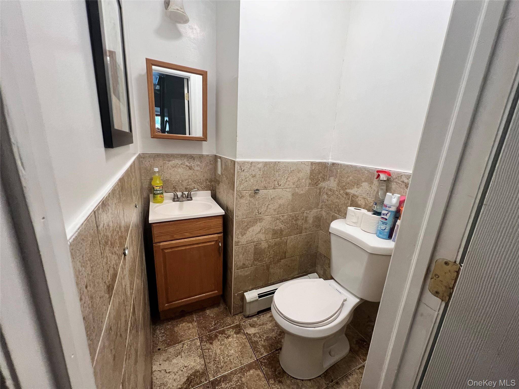 160-06 111th AVE, Jamaica, NY 11433