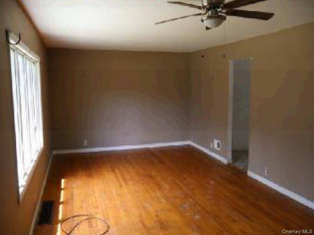 393 Reynolds RD, Call Listing Agent, NY 12828