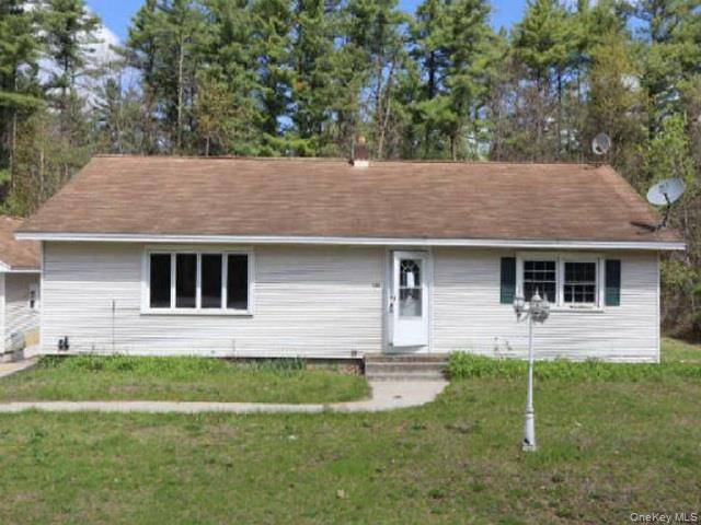 393 Reynolds RD, Call Listing Agent, NY 12828