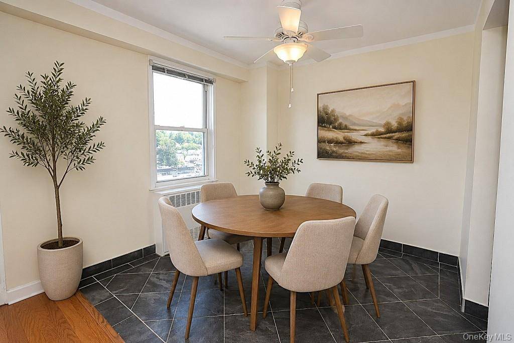 1853 Central Park AVE #3F, Yonkers, NY 10710