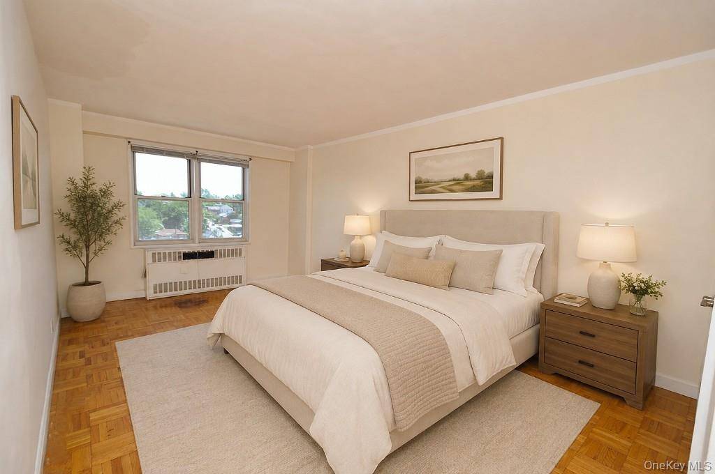 1853 Central Park AVE #3F, Yonkers, NY 10710