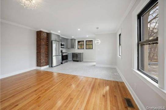 504 Ashford AVE #1W, Ardsley, NY 10502