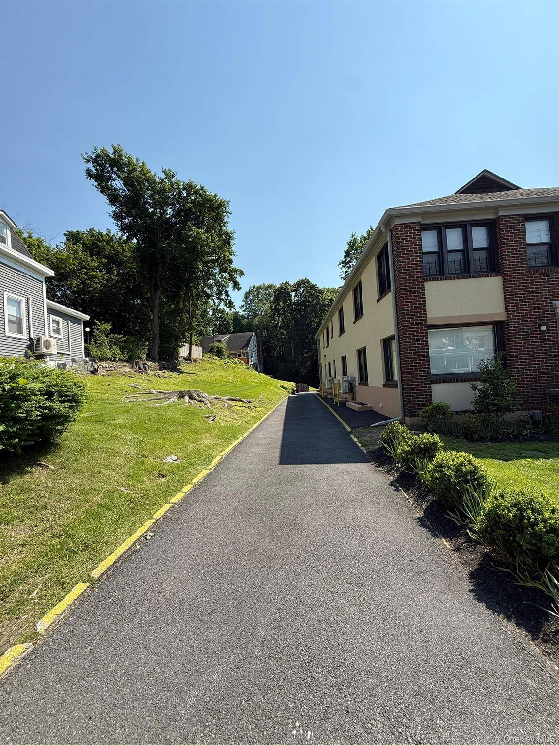 504 Ashford AVE #1W, Ardsley, NY 10502