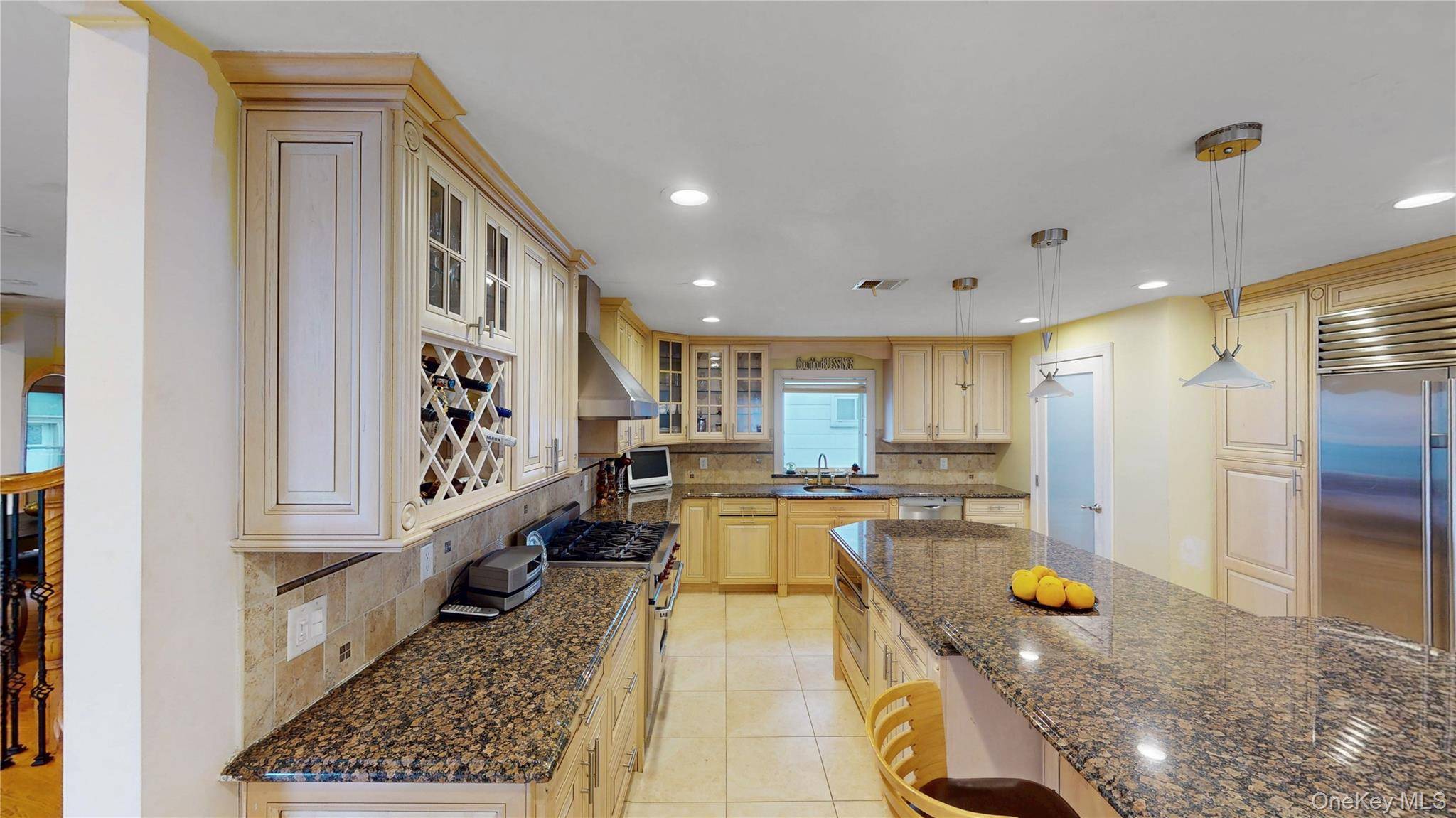 145 Kingston BLVD, Island Park, NY 11558