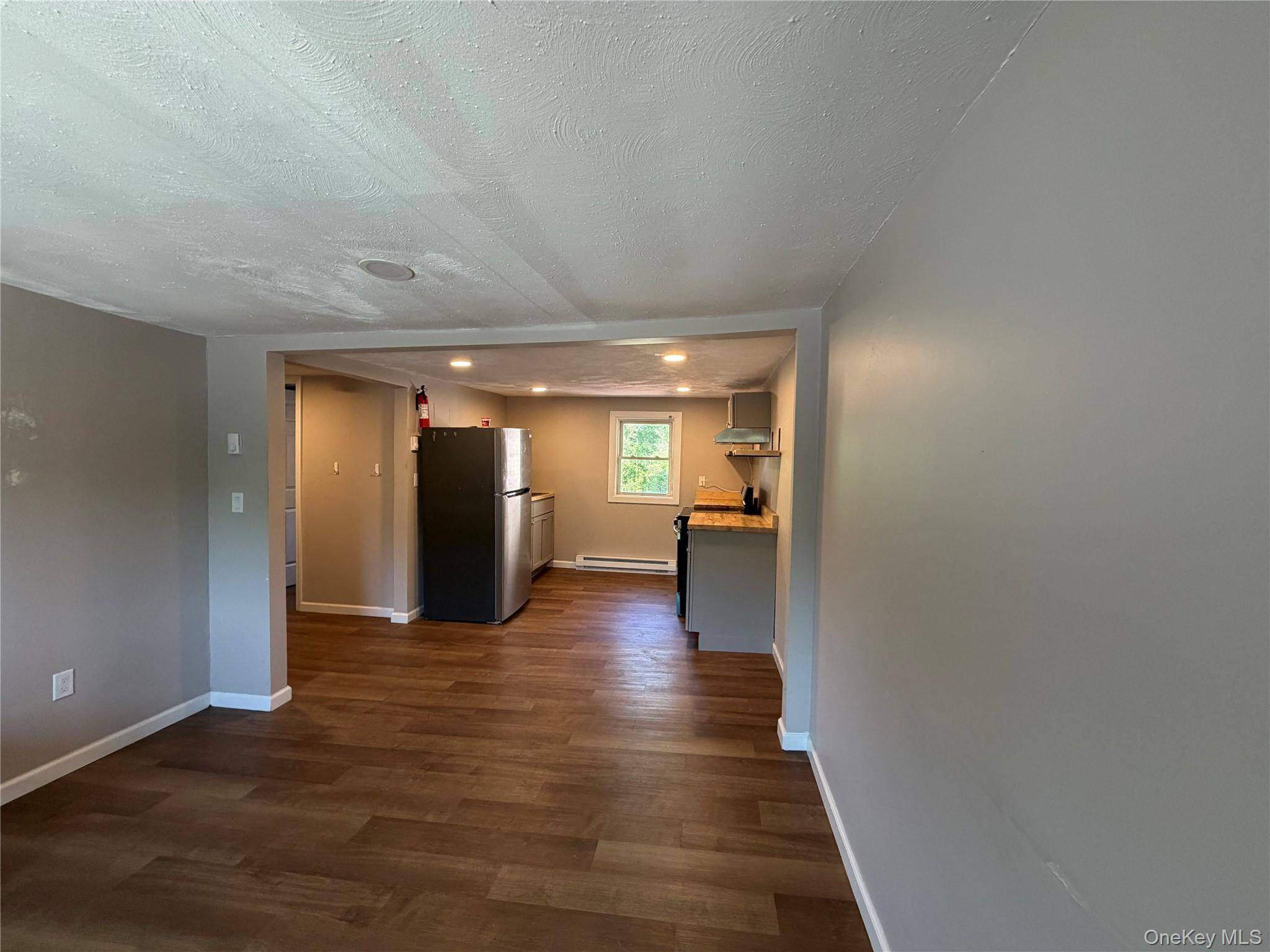 4789 Route 22 #3A, Amenia, NY 12501