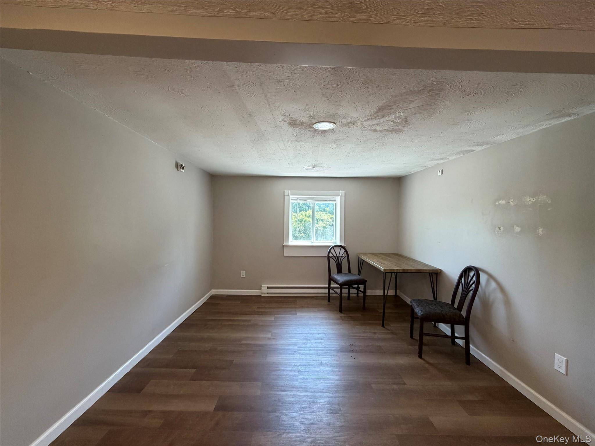 4789 Route 22 #3A, Amenia, NY 12501
