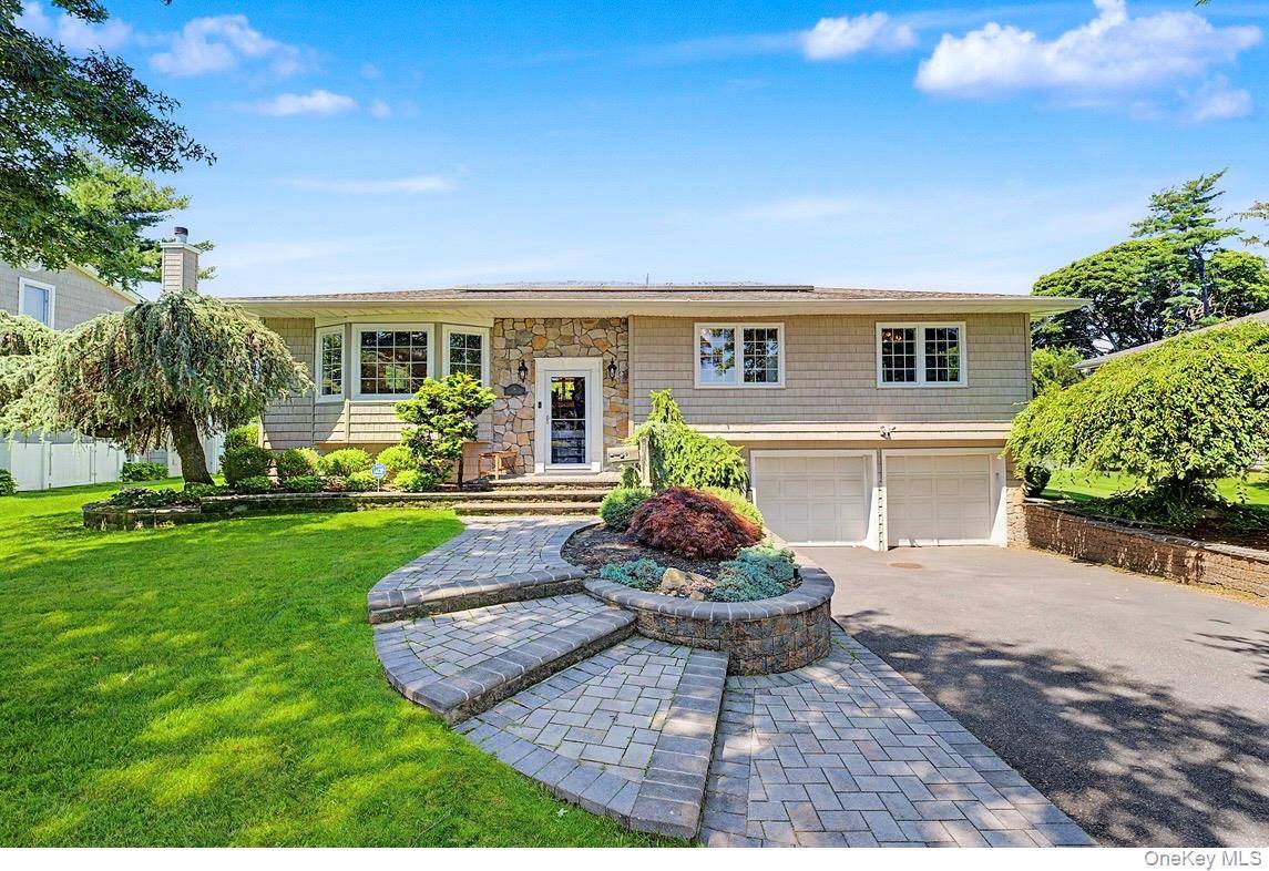 9 Cortland AVE, Jericho, NY 11753