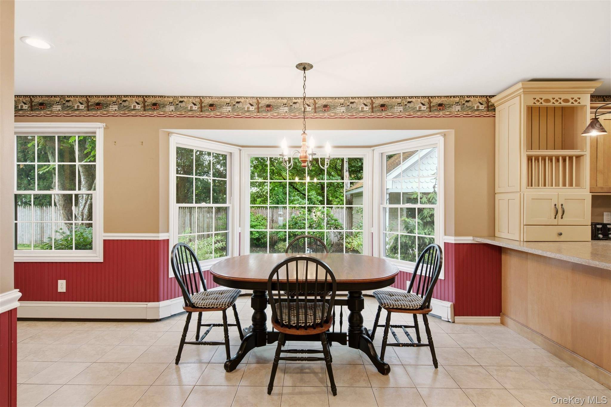 83 Hedgerow, Commack, NY 11725