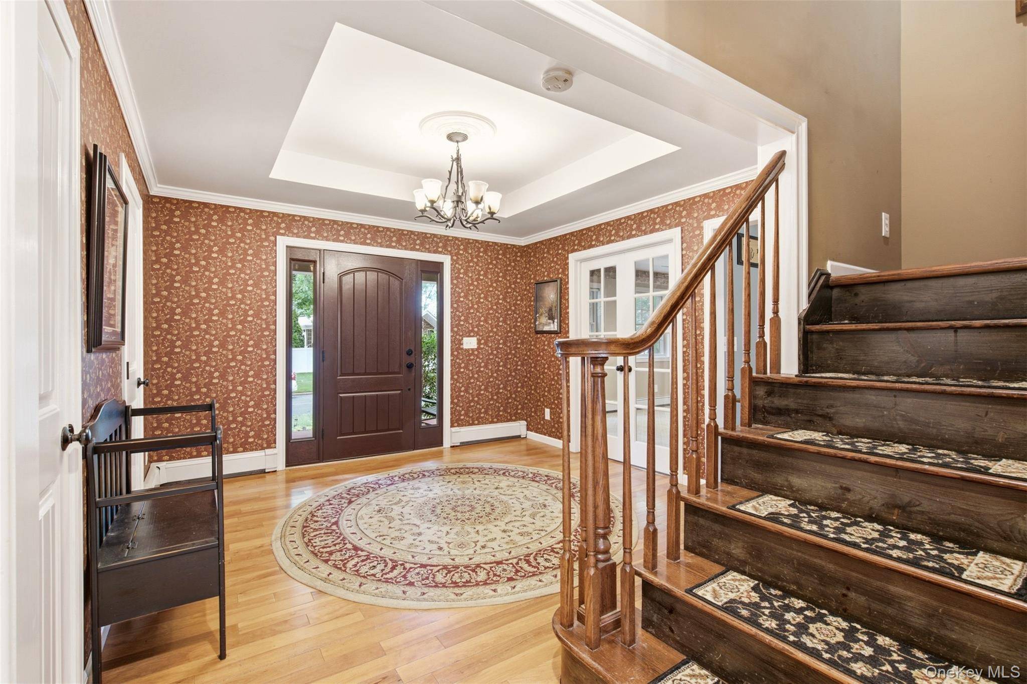 83 Hedgerow, Commack, NY 11725