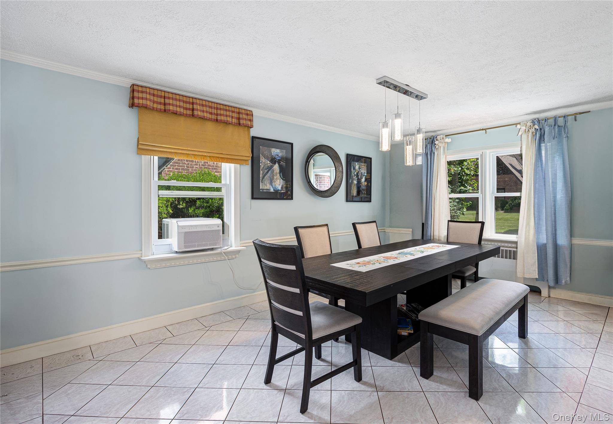 74 Tamarack RD, Rye Brook, NY 10573