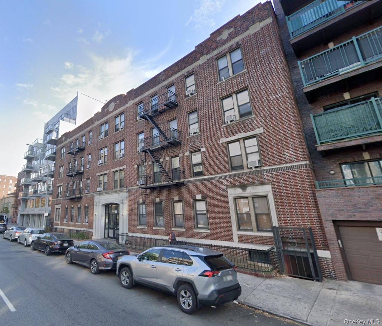 2145 Ocean AVE, Brooklyn, NY 11229