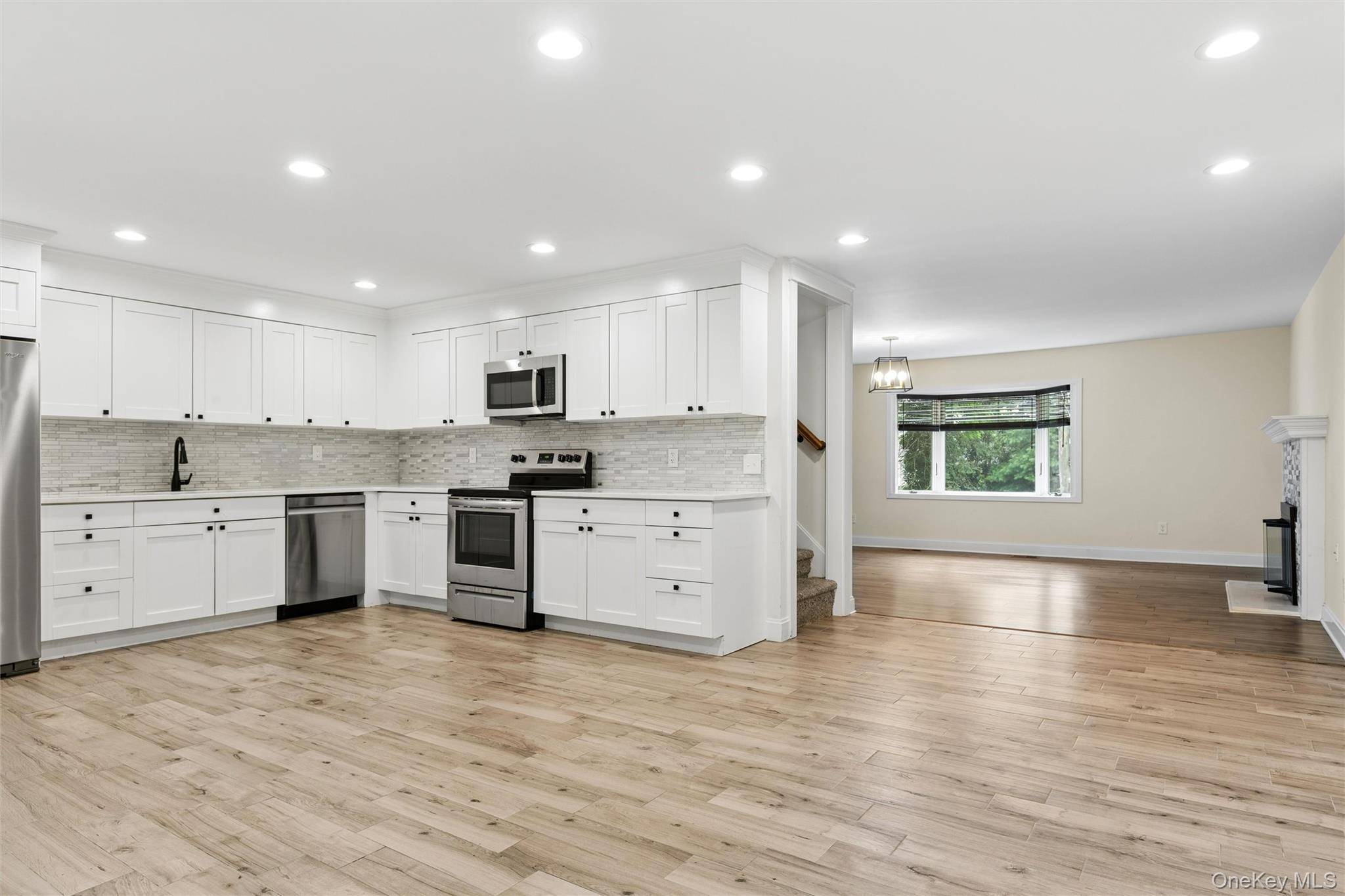 2639 N Wading River RD, Wading River, NY 11792