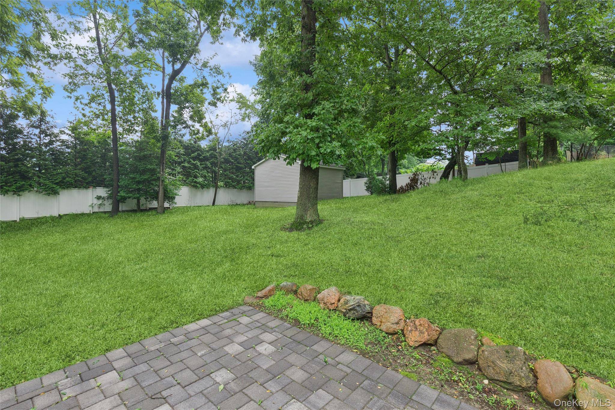 2639 N Wading River RD, Wading River, NY 11792