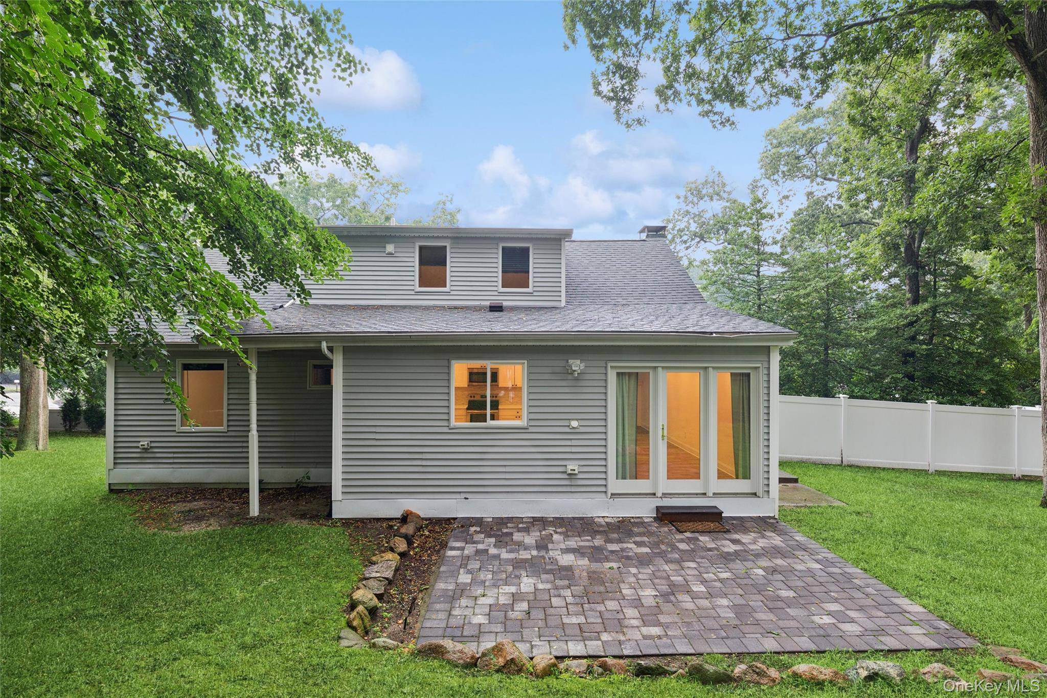 2639 N Wading River RD, Wading River, NY 11792
