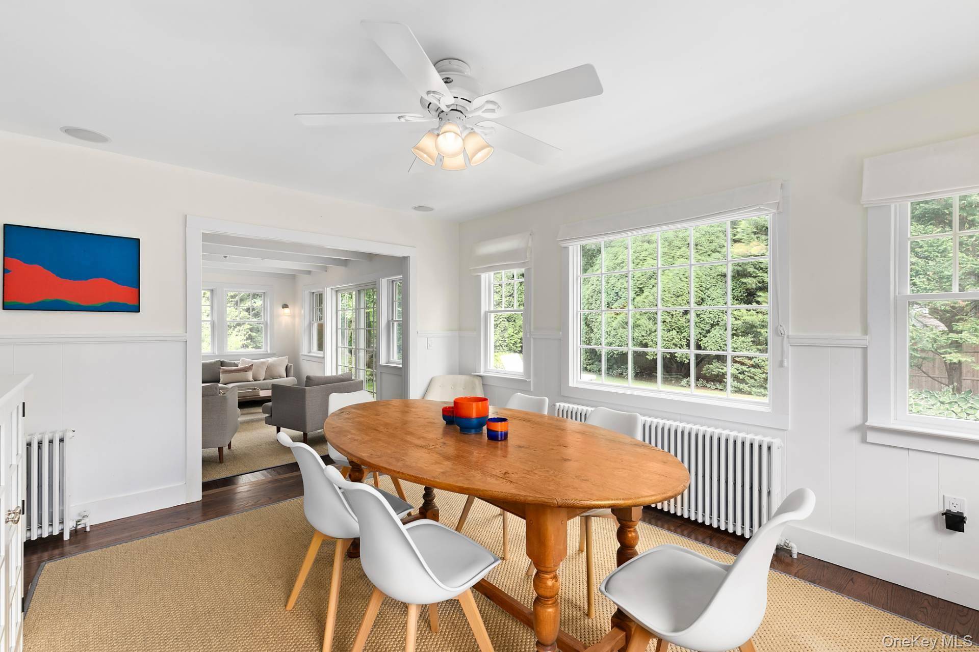 98 Sherrill RD, East Hampton, NY 11937