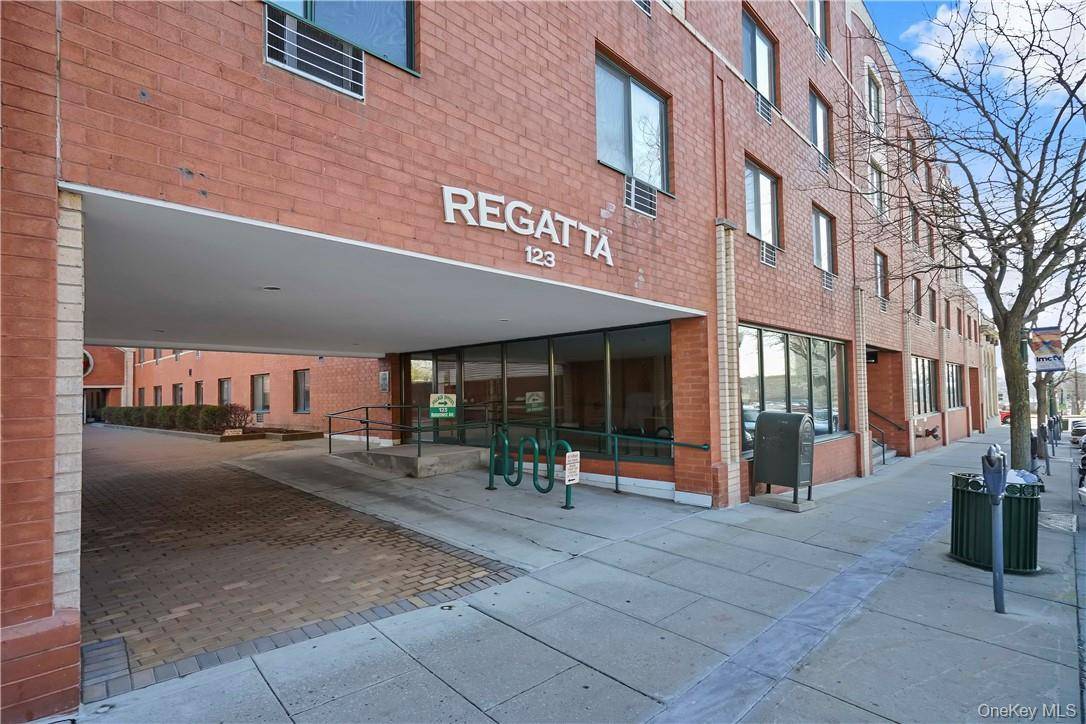 123 Mamaroneck AVE #215, Mamaroneck, NY 10543