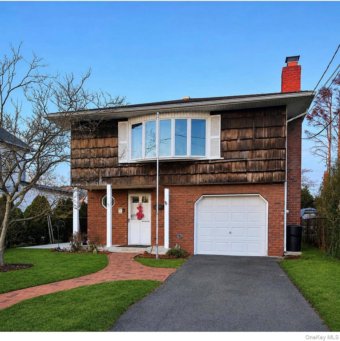 131 Ethel ST, Valley Stream, NY 11580