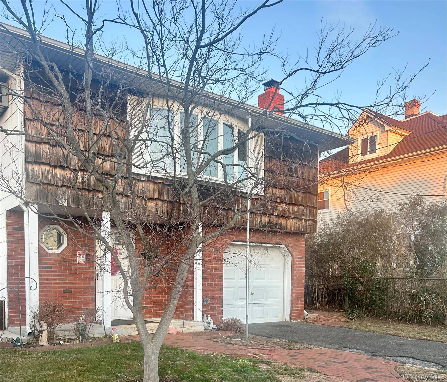 131 Ethel ST, Valley Stream, NY 11580