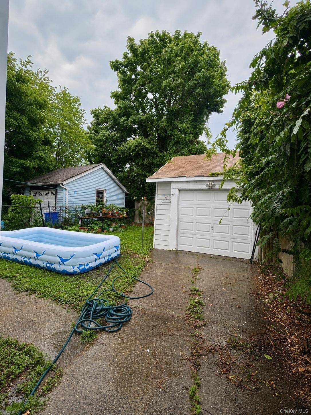 100-49 198th ST, Hollis, NY 11423
