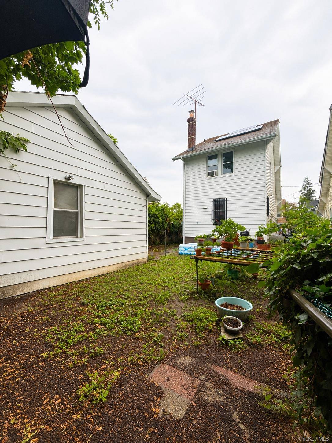 100-49 198th ST, Hollis, NY 11423