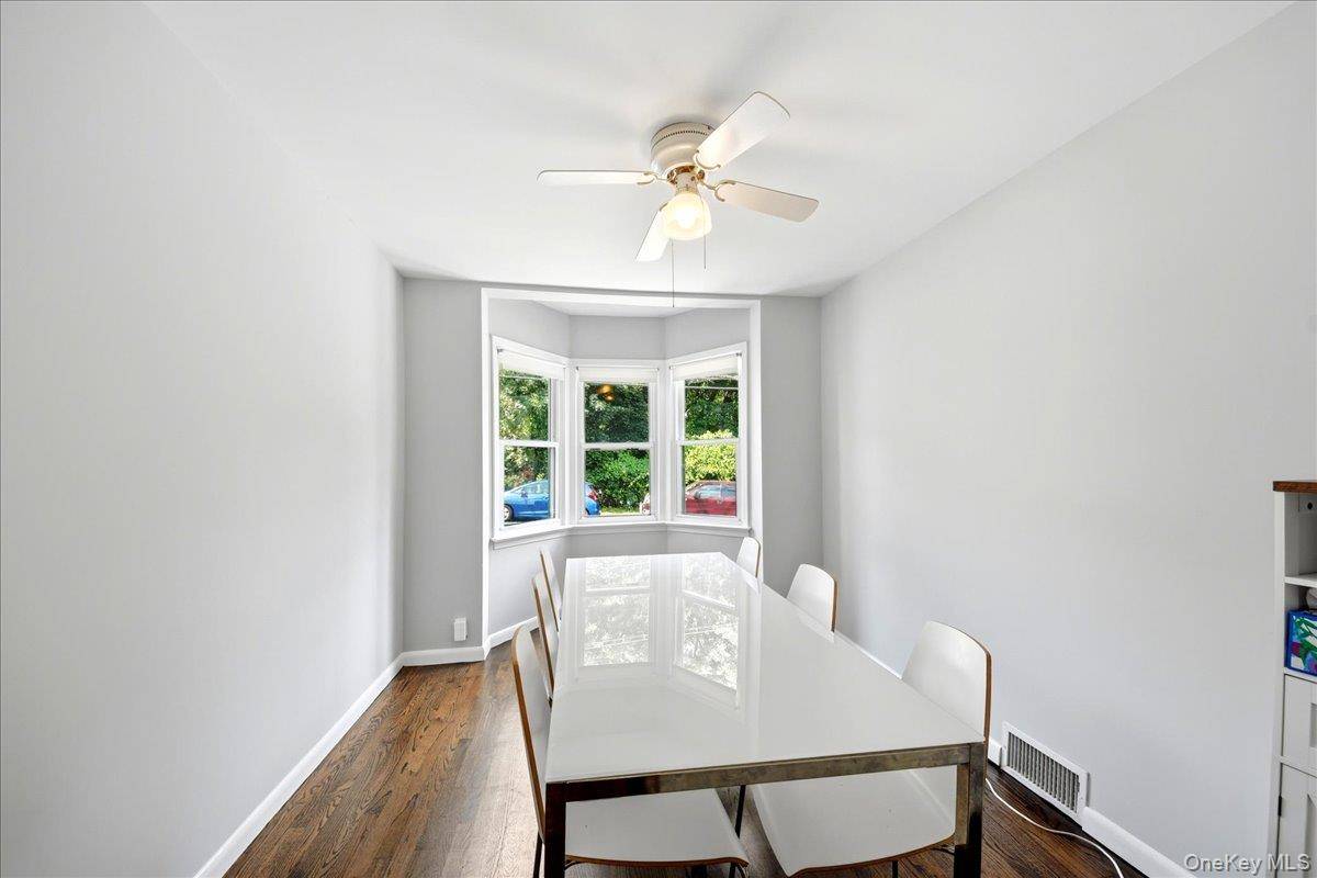 86 Maple ST, Dobbs Ferry, NY 10522