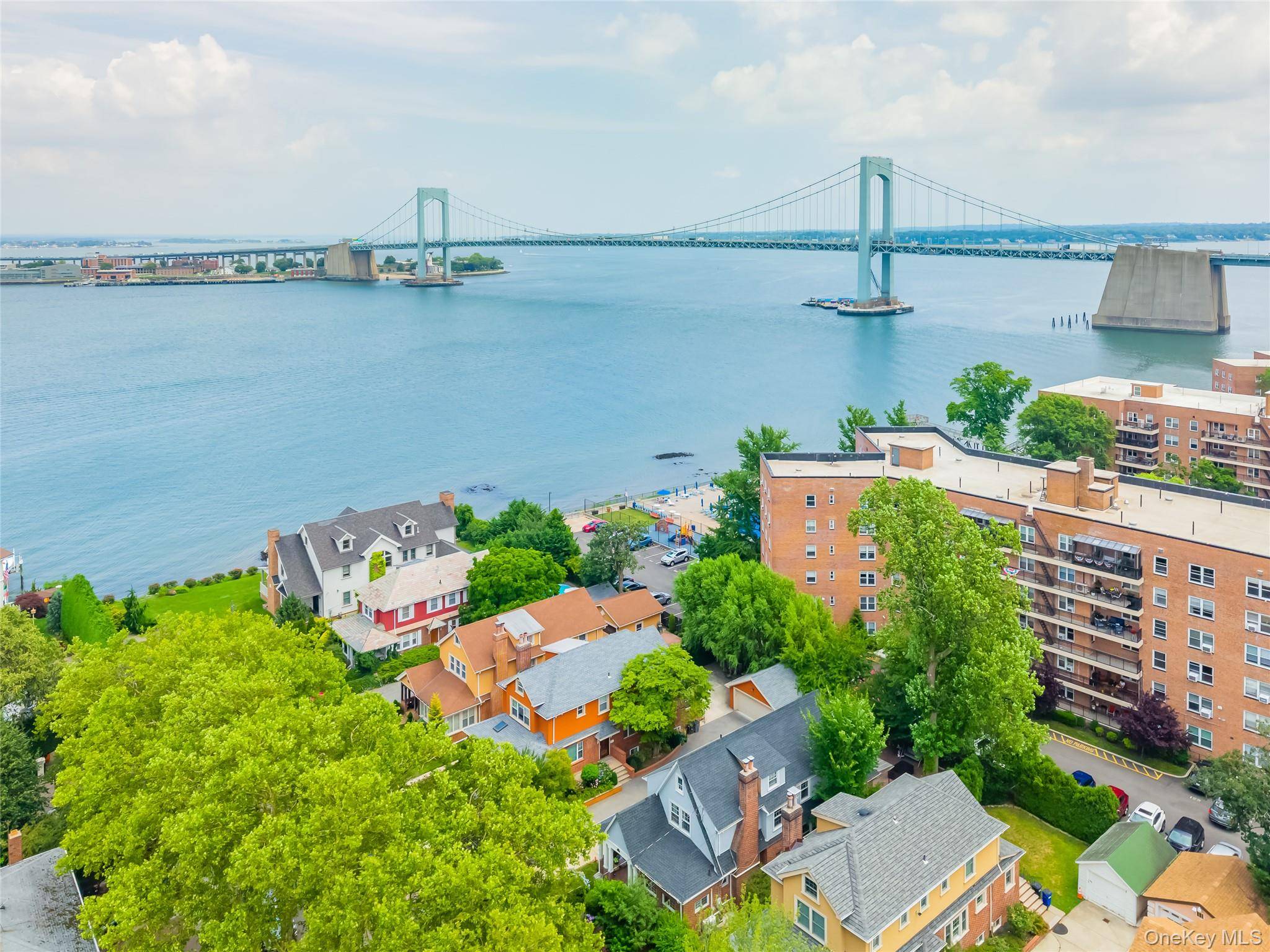 609 161st ST, Whitestone, NY 11357