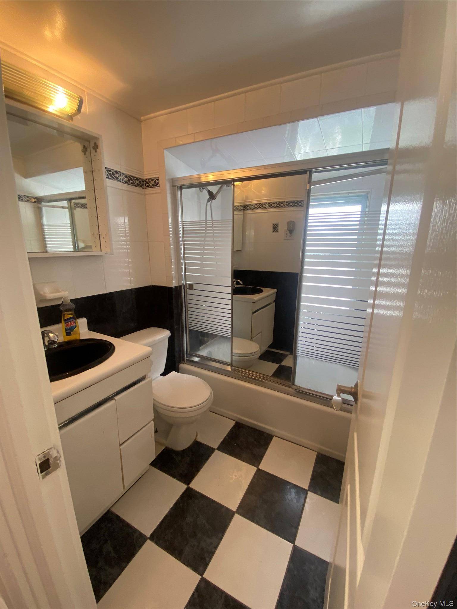 4342 Bruner AVE, Bronx, NY 10466