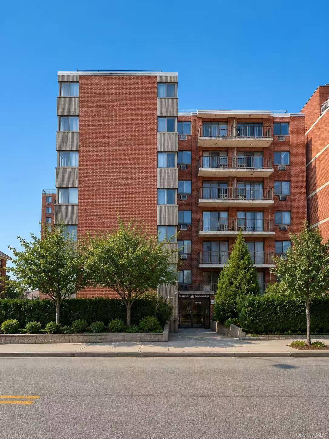 139-35 35th AVE #1A, Flushing, NY 11354
