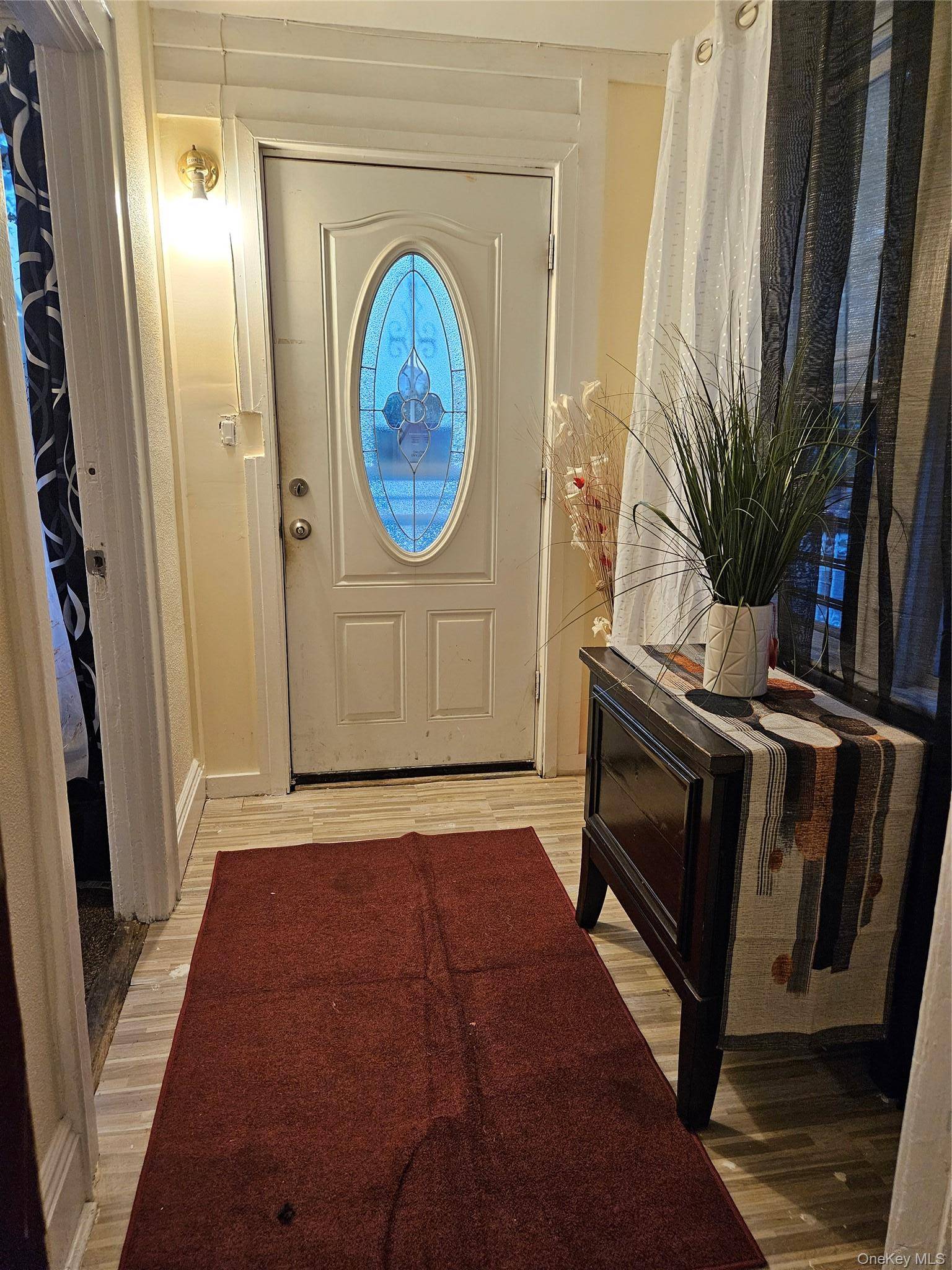 145-08 Arlington TER, Jamaica, NY 11435