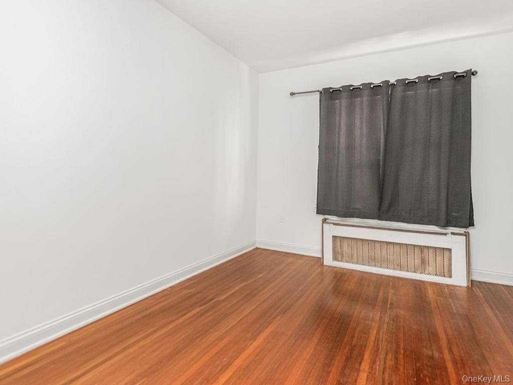 22-24 S Eckar, Irvington, NY 10533