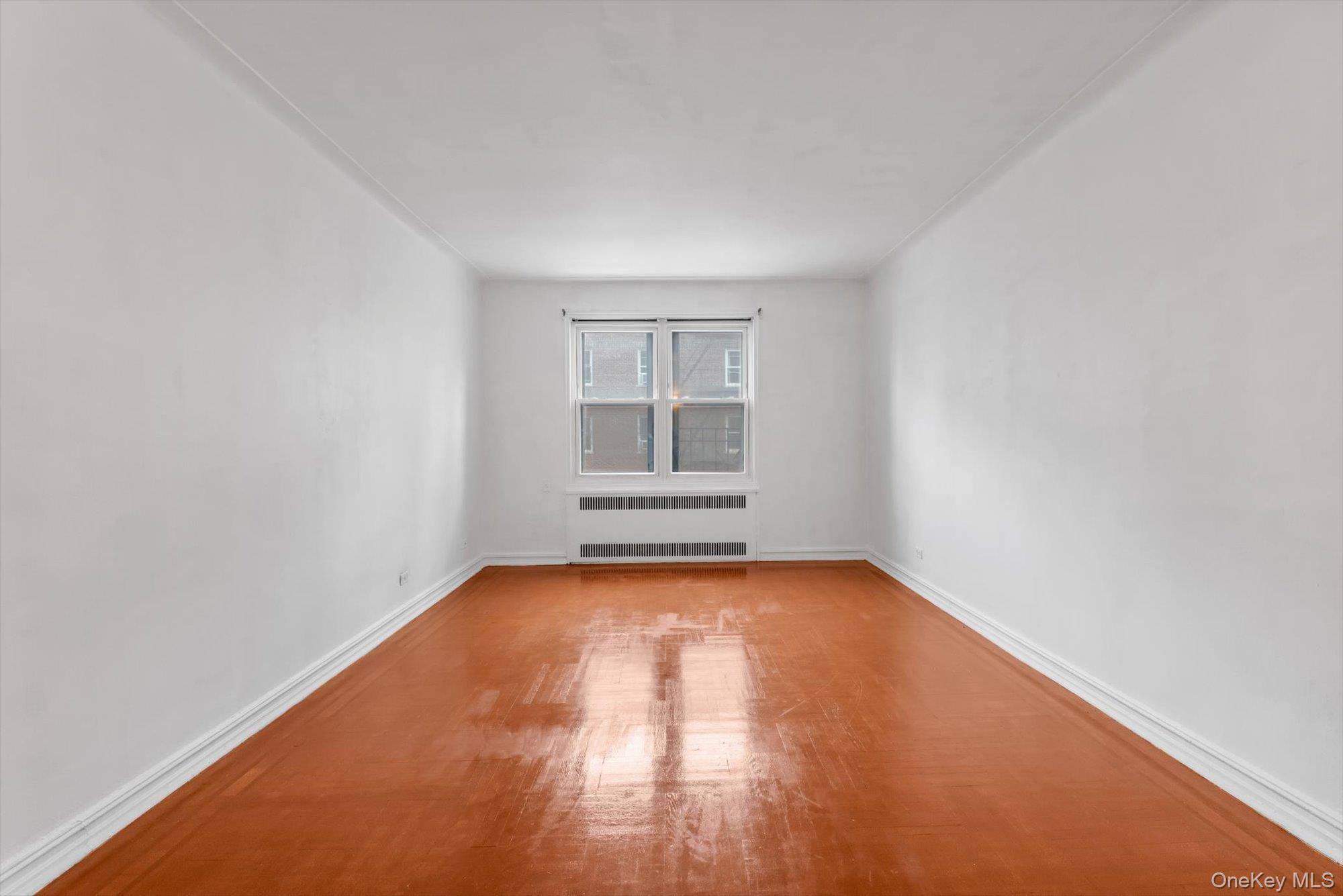 96-11 65 RD #305, Rego Park, NY 11374