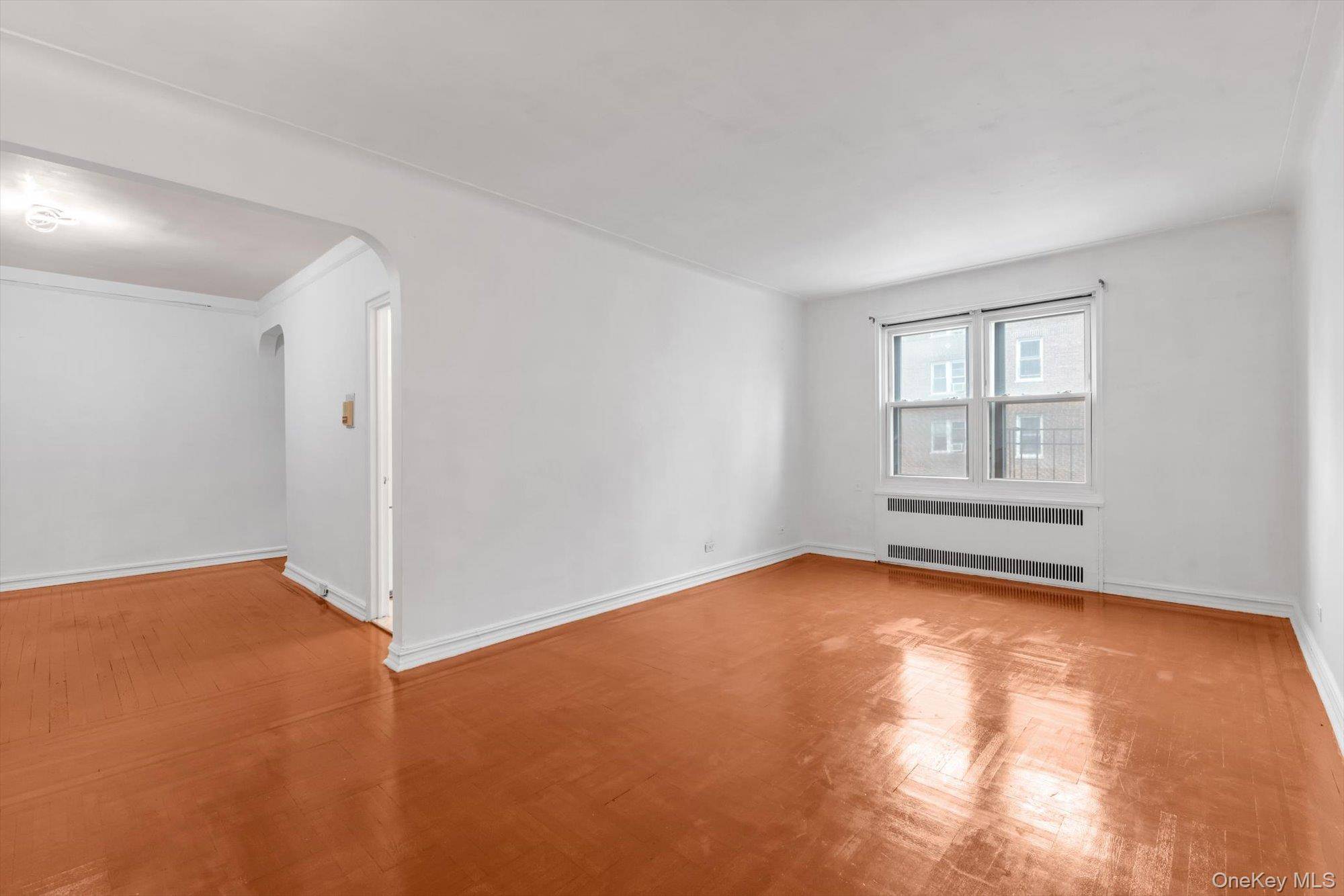 96-11 65 RD #305, Rego Park, NY 11374