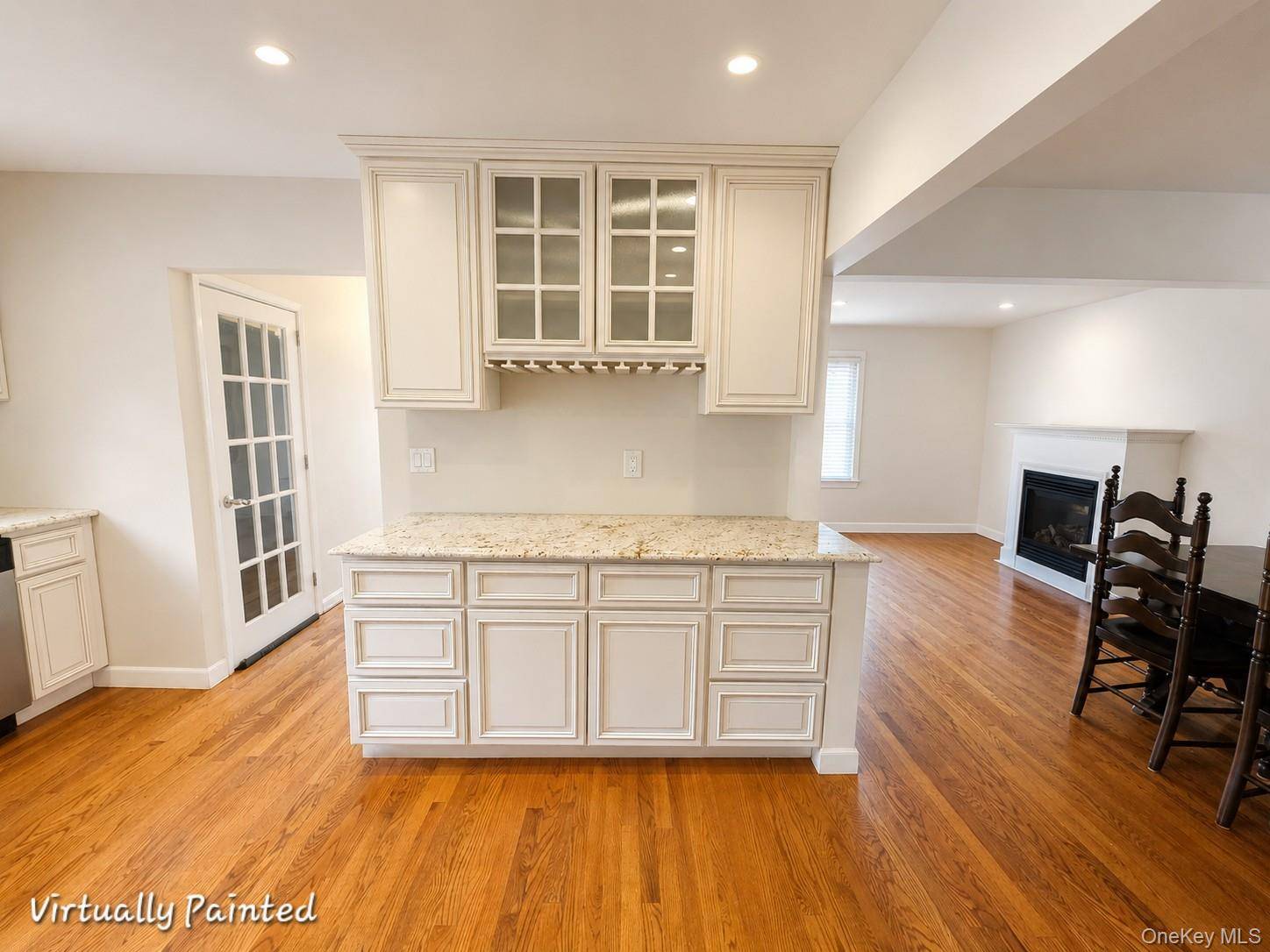 95-14 159th AVE, Howard Beach, NY 11414