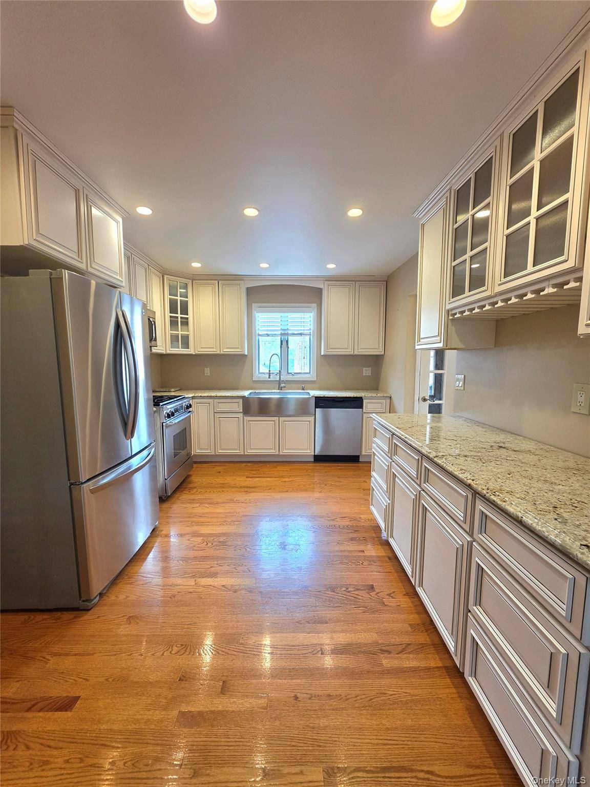 95-14 159th AVE, Howard Beach, NY 11414