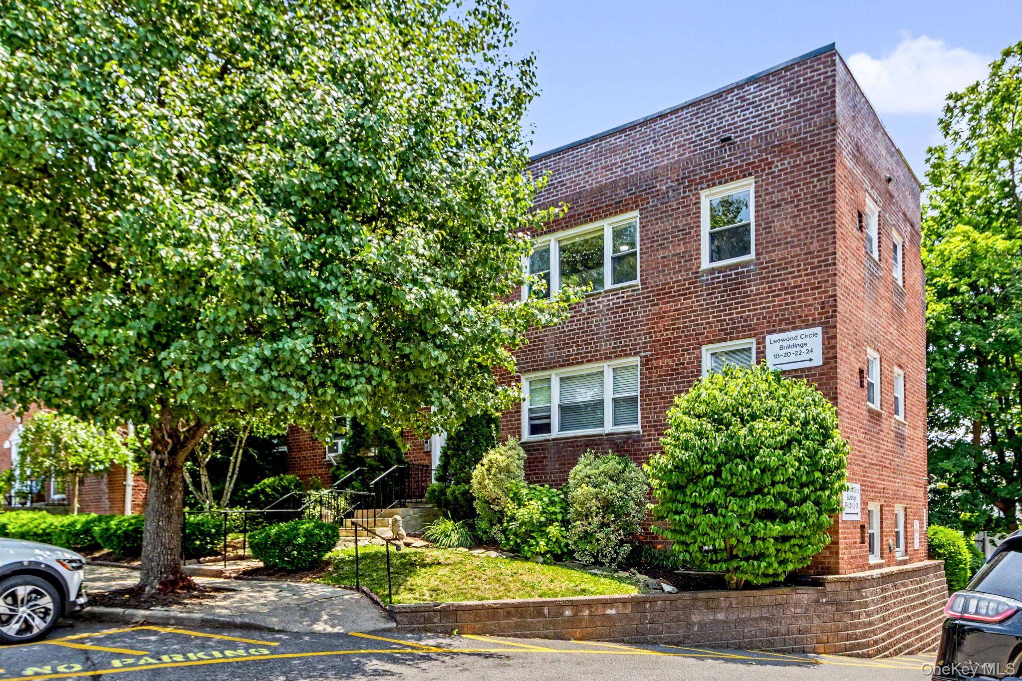 17 Leewood CIR #6R, Eastchester, NY 10709