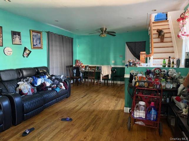 646 E 230th ST, Bronx, NY 10466