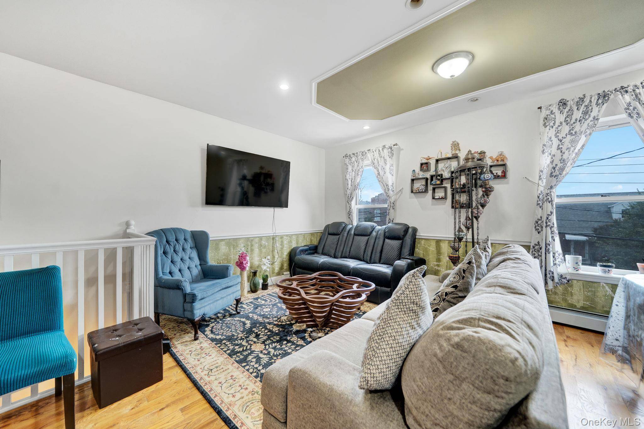 2240 Quimby AVE, Bronx, NY 10473