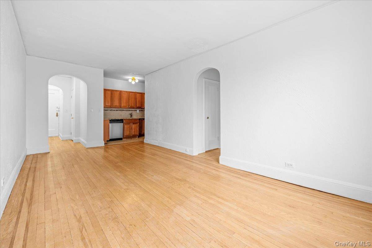 20 William ST #5J, Mount Vernon, NY 10552
