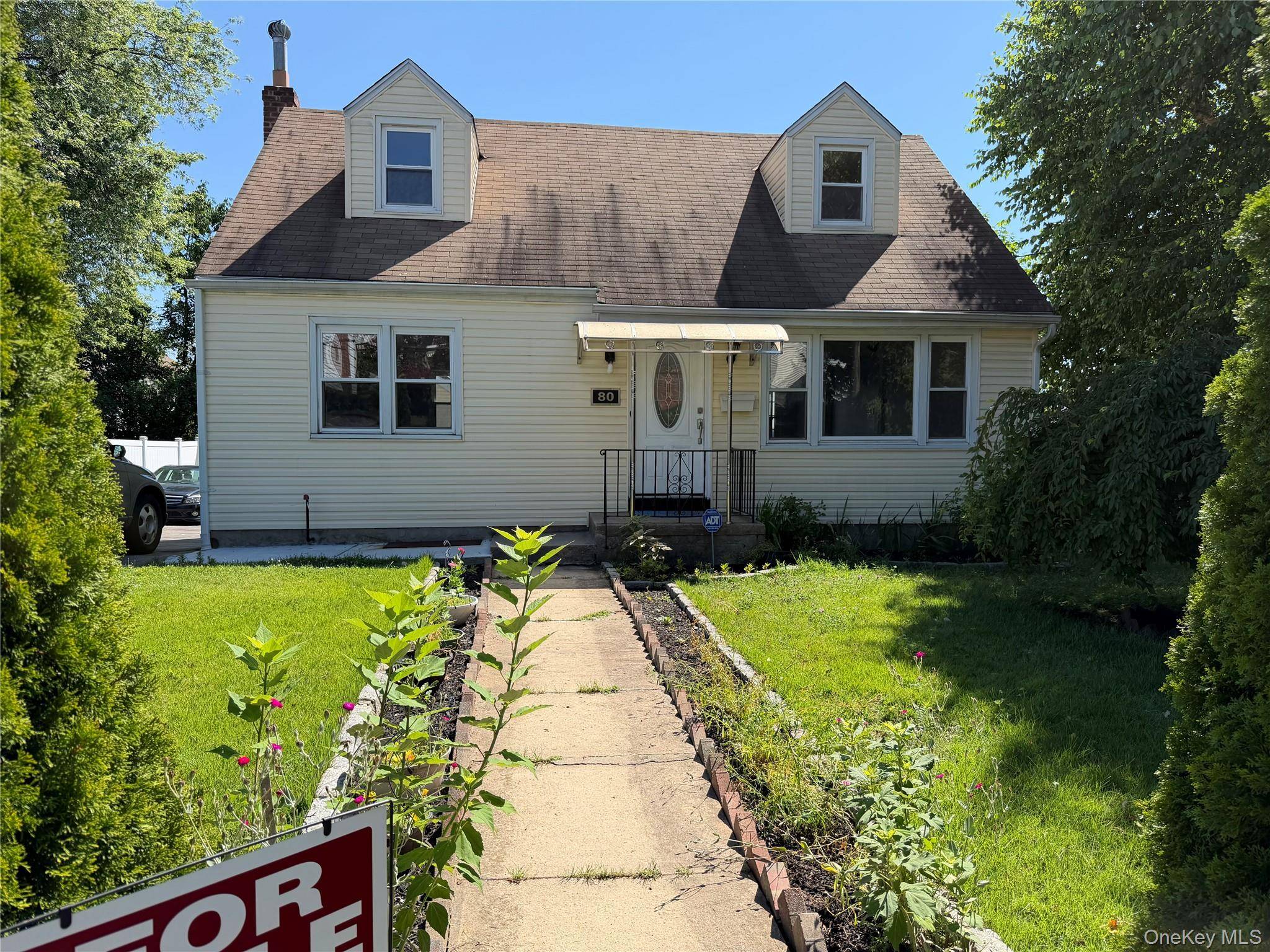 80 Westerly ST, Yonkers, NY 10704