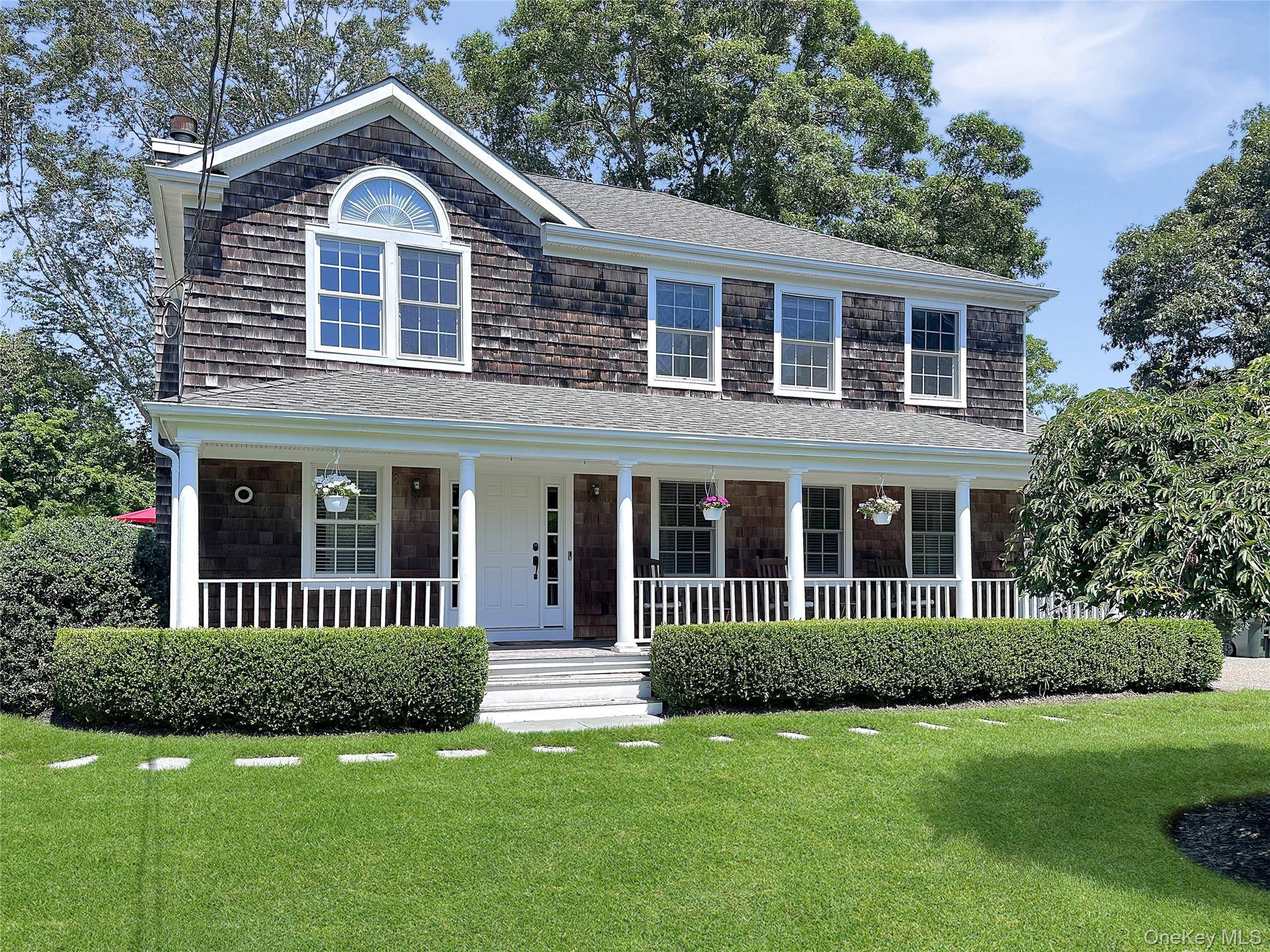 5765 Bergen AVE, Mattituck, NY 11952